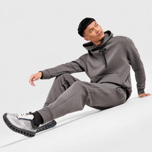 Pantalón de Chándal On Running Tech