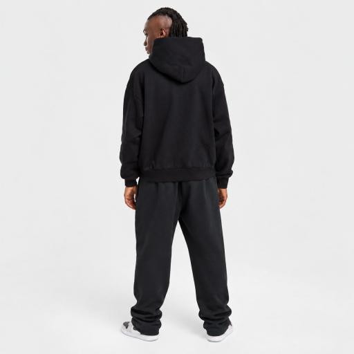 Sudadera con Capucha Nike Solo Fleece [4]
