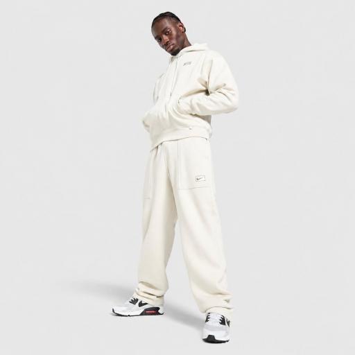Pantalón de Chándal Nike Street Fleece