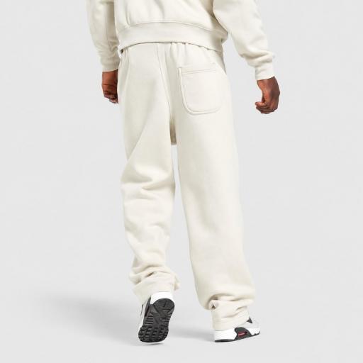 Pantalón de Chándal Nike Street Fleece  [2]