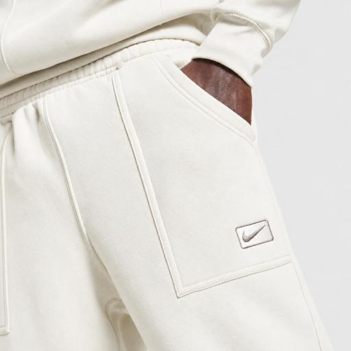 Pantalón de Chándal Nike Street Fleece  [3]