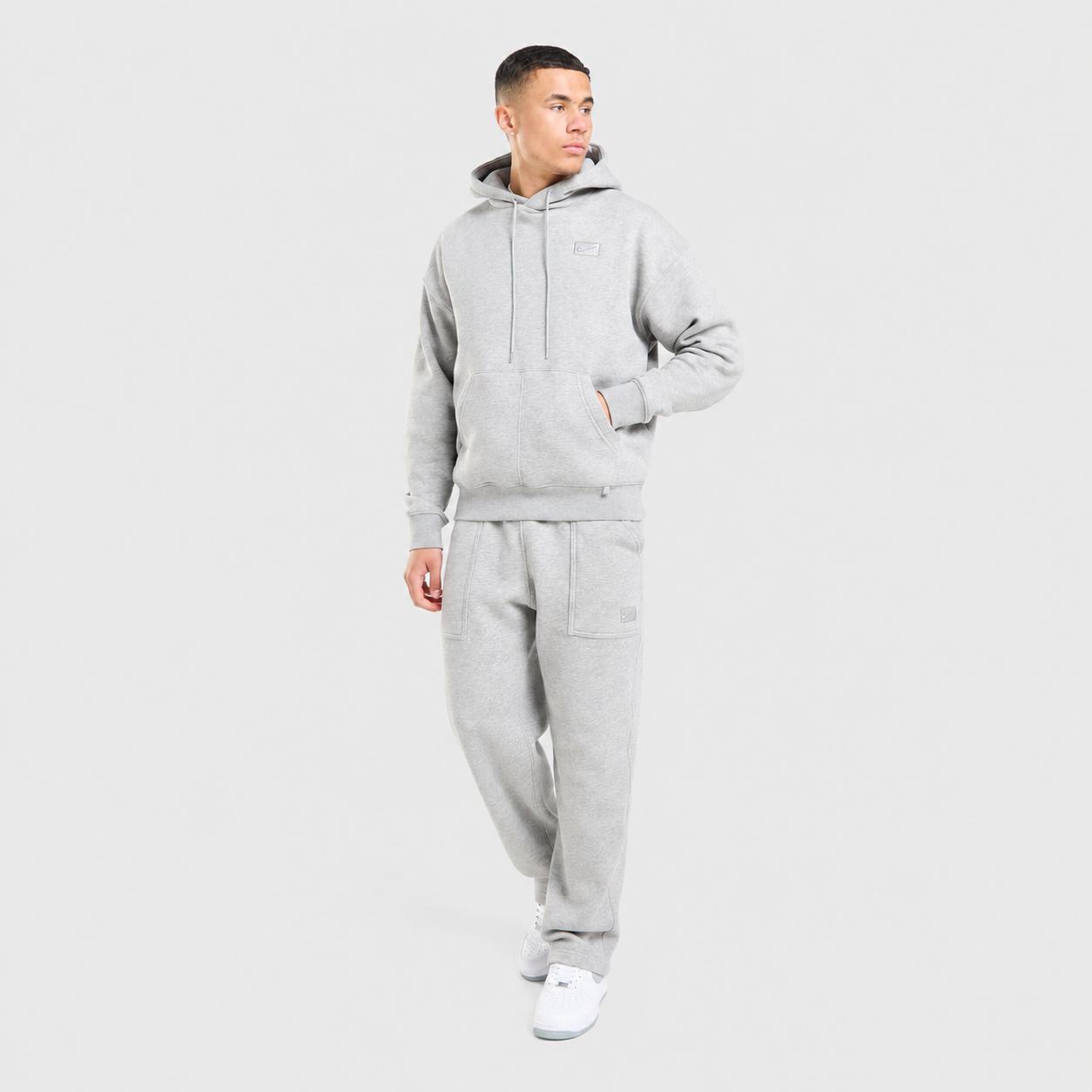 Pantalón de Chándal Nike Street Fleece