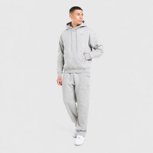 Pantalón de Chándal Nike Street Fleece