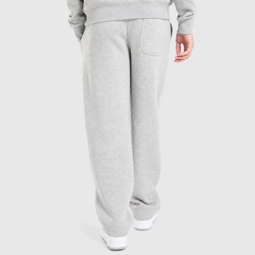 Pantalón de Chándal Nike Street Fleece [3]