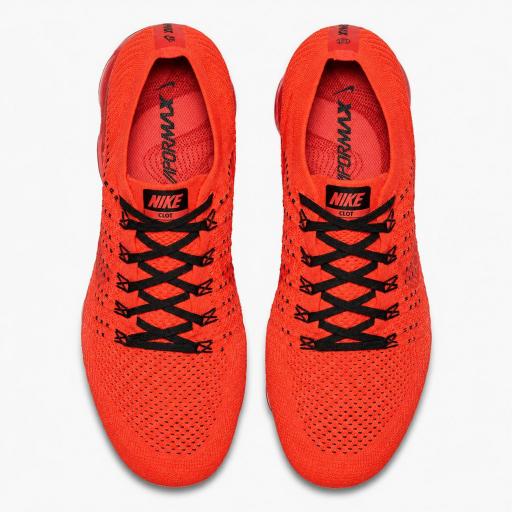 ZAPATILLAS NIKE AIR VAPORMAX FLYKNIT [1]