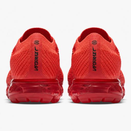 ZAPATILLAS NIKE AIR VAPORMAX FLYKNIT [3]