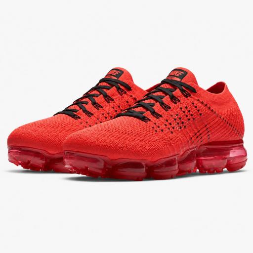 ZAPATILLAS NIKE AIR VAPORMAX FLYKNIT [2]