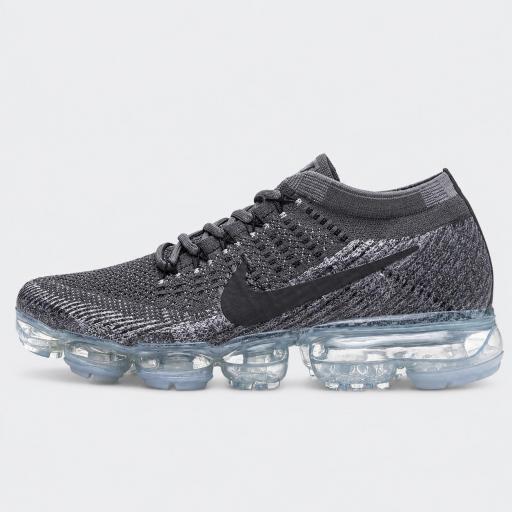 Zapatillas Nike Air VaporMax Flyknit