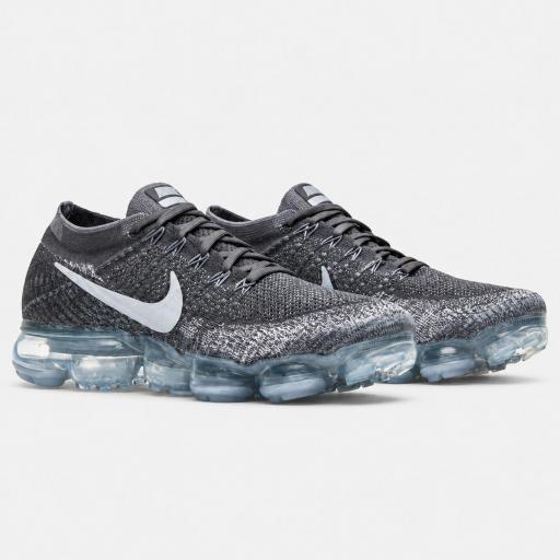 Zapatillas Nike Air VaporMax Flyknit [1]