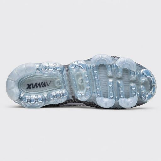 Zapatillas Nike Air VaporMax Flyknit [2]