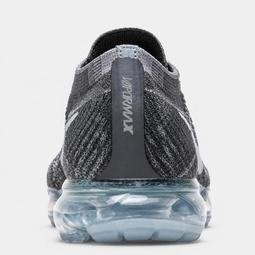 Zapatillas Nike Air VaporMax Flyknit [3]