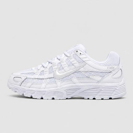Zapatillas Nike P-6000 Premium
