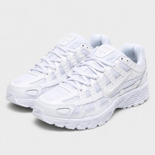 Zapatillas Nike P-6000 Premium [1]