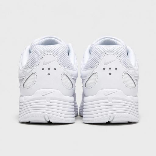 Zapatillas Nike P-6000 Premium [2]