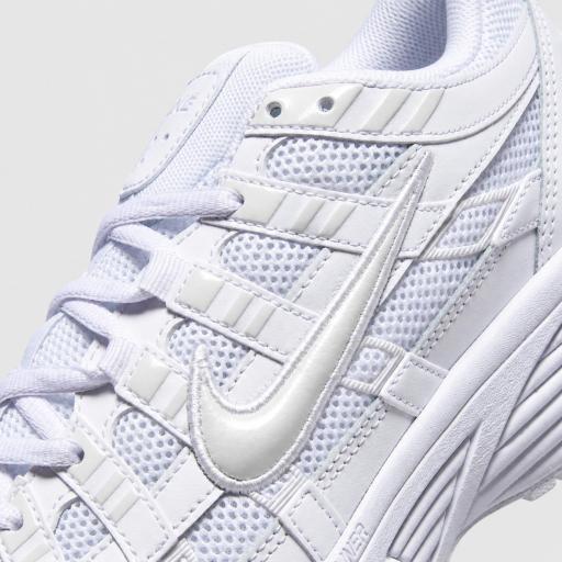 Zapatillas Nike P-6000 Premium [3]