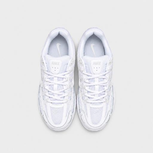 Zapatillas Nike P-6000 Premium [4]