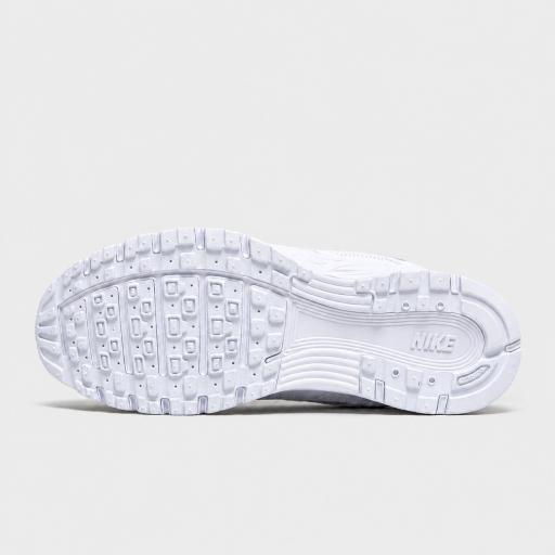 Zapatillas Nike P-6000 Premium [5]