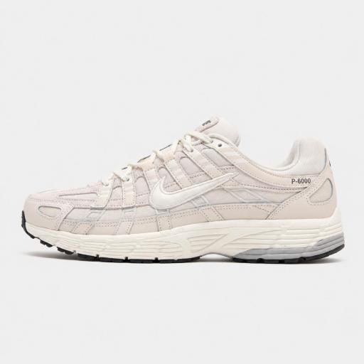 Zapatillas Nike P-6000 Premium