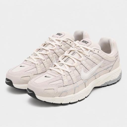 Zapatillas Nike P-6000 Premium [1]