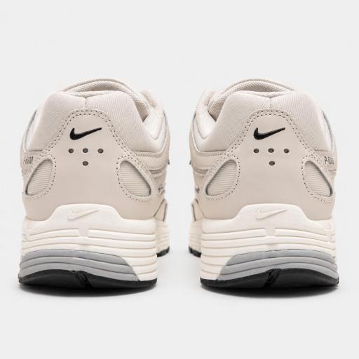 Zapatillas Nike P-6000 Premium [2]