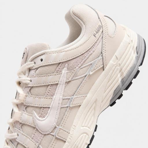Zapatillas Nike P-6000 Premium [3]