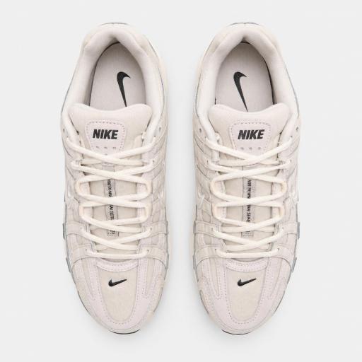 Zapatillas Nike P-6000 Premium [4]