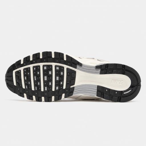 Zapatillas Nike P-6000 Premium [5]