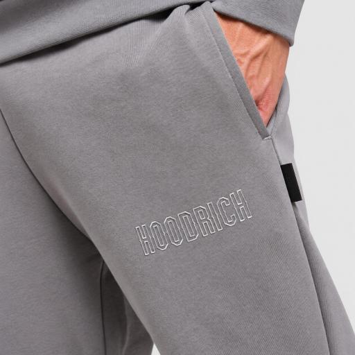Pantalón de Chándal Hoodrich Chromatic [2]