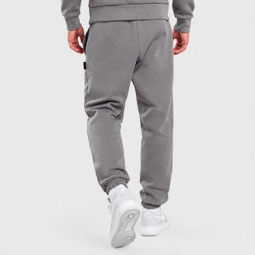 Pantalón de Chándal Hoodrich Chromatic [3]