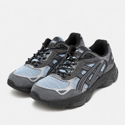 Zapatillas ASICS GEL-NYC 2.0 [1]