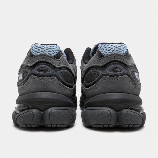 Zapatillas ASICS GEL-NYC 2.0 [3]
