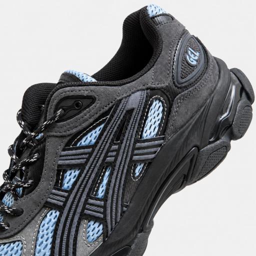 Zapatillas ASICS GEL-NYC 2.0 [2]