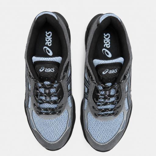 Zapatillas ASICS GEL-NYC 2.0 [4]