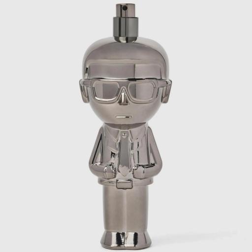 Perfume Karl Lagerfeld Ikonik Absolu [0]