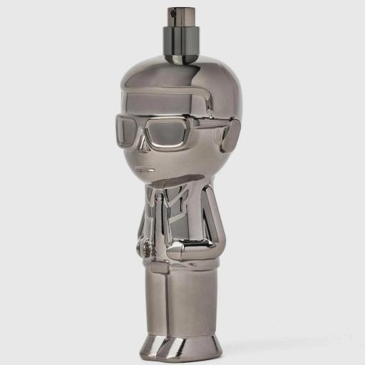 Perfume Karl Lagerfeld Ikonik Absolu [2]