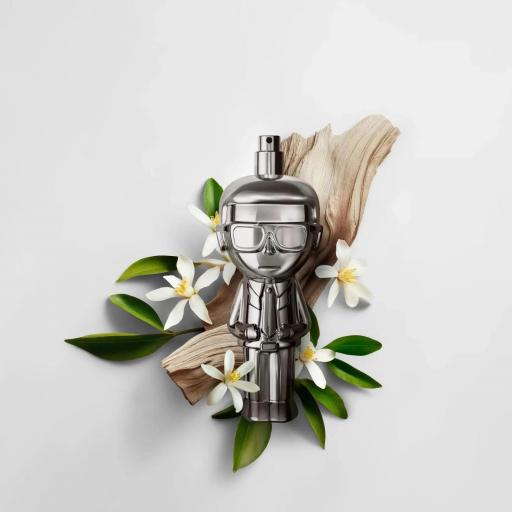 Perfume Karl Lagerfeld Ikonik Absolu [4]