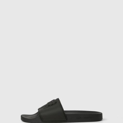 Chanclas Karl Lagerfeld Ikon NFT Kondo