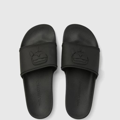 Chanclas Karl Lagerfeld Ikon NFT Kondo [3]