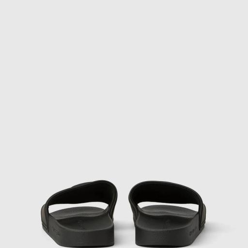Chanclas Karl Lagerfeld Ikon NFT Kondo [2]