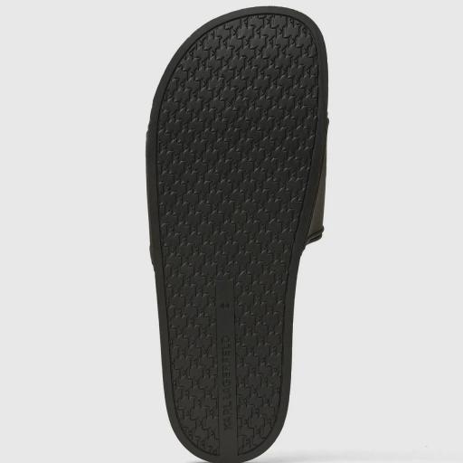 Chanclas Karl Lagerfeld Ikon NFT Kondo [5]