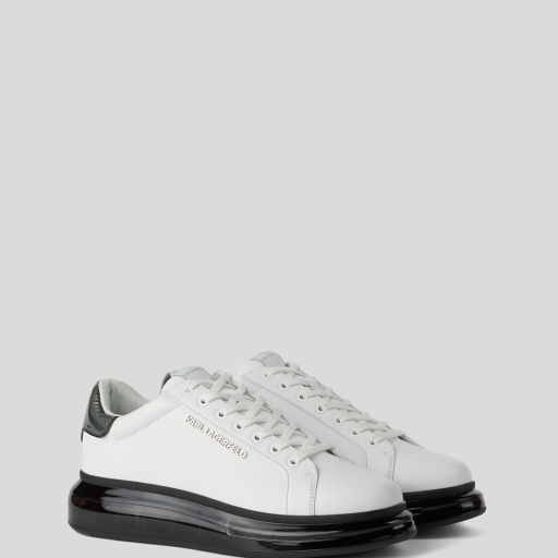 Zapatillas Karl Lagerfeld Kapri Kushion Lace [1]