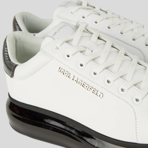 Zapatillas Karl Lagerfeld Kapri Kushion Lace [2]