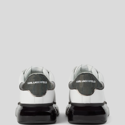 Zapatillas Karl Lagerfeld Kapri Kushion Lace [3]