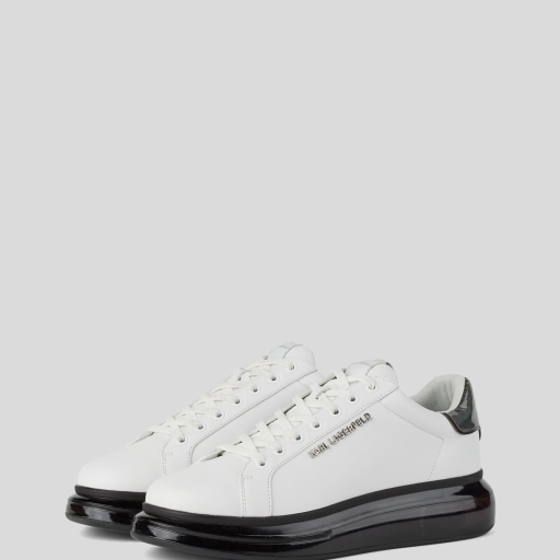 Zapatillas Karl Lagerfeld Kapri Kushion Lace [5]