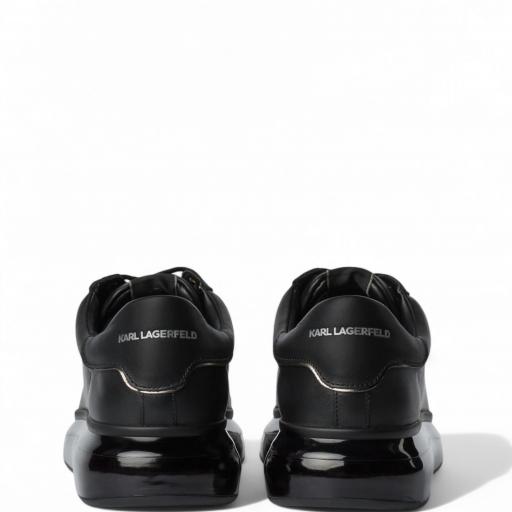 Zapatillas Karl Lagerfeld Kapri Kushion Lace [3]
