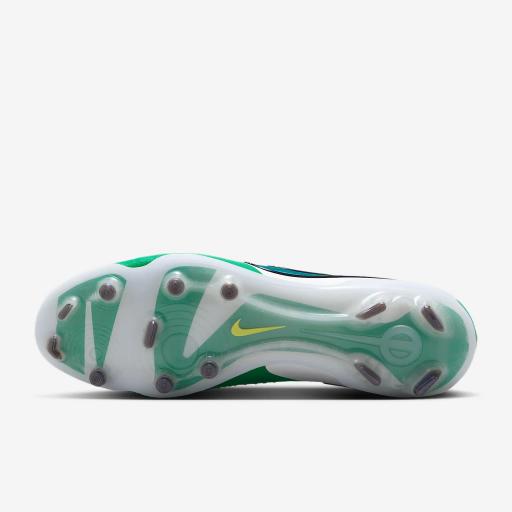 Nike Tiempo Legend 10 Elite [1]