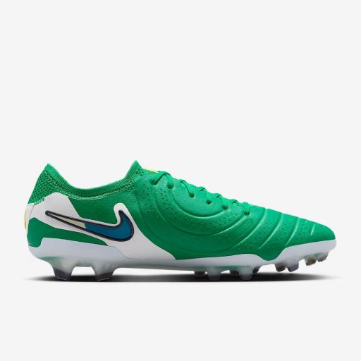 Nike Tiempo Legend 10 Elite [2]