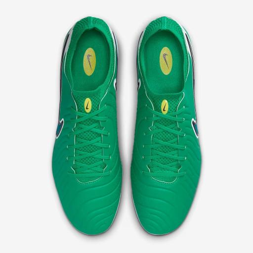 Nike Tiempo Legend 10 Elite [3]