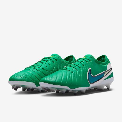 Nike Tiempo Legend 10 Elite [4]