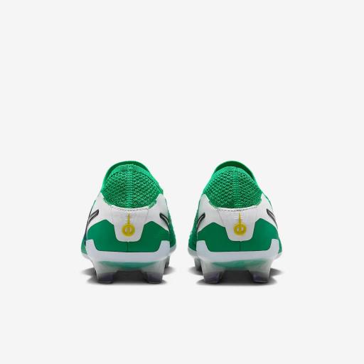 Nike Tiempo Legend 10 Elite [5]